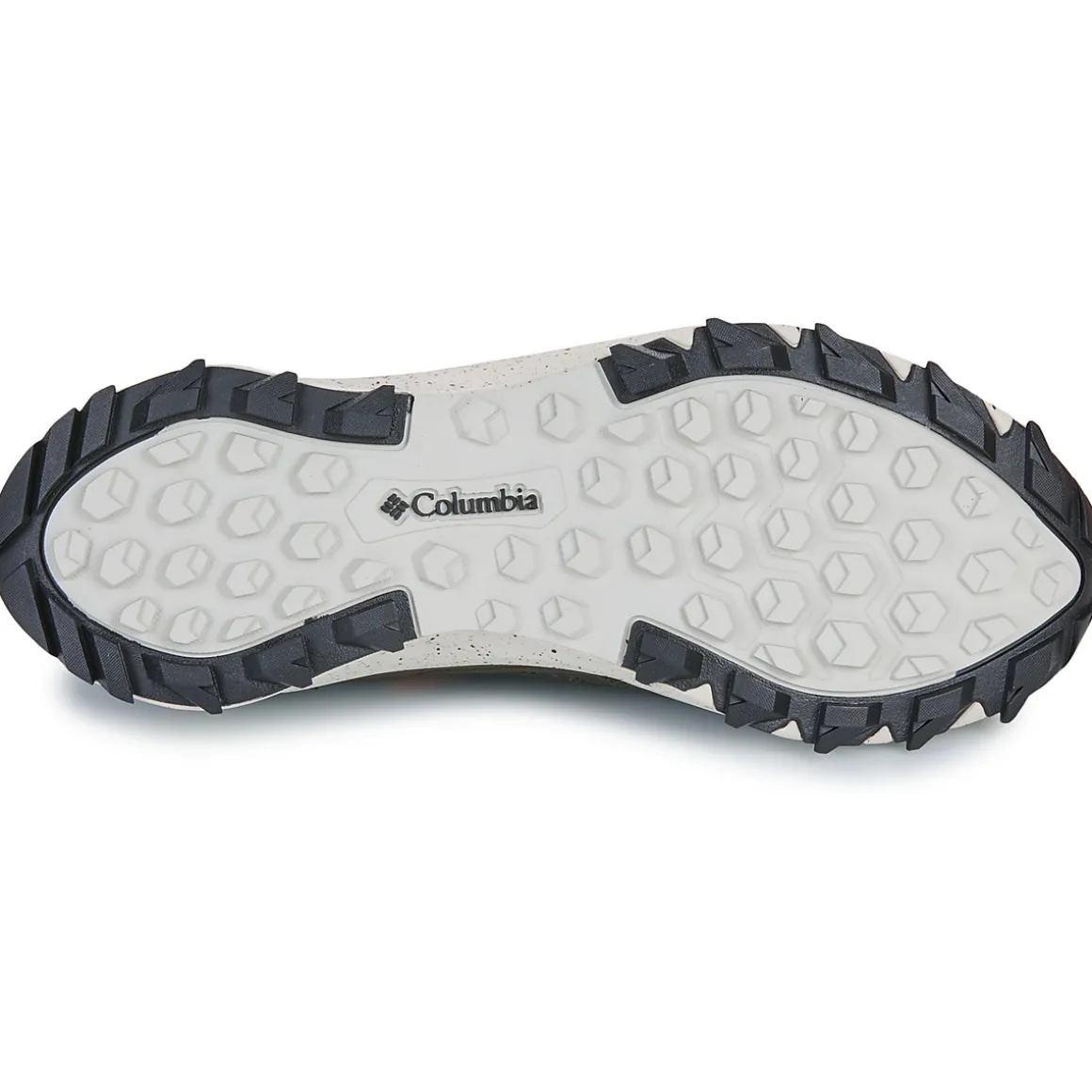 PEAKFREAK II OUTDRY