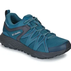 PEAKFREAK ROAM WATERPROOF