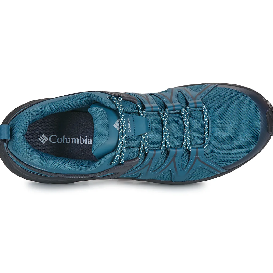 PEAKFREAK ROAM WATERPROOF