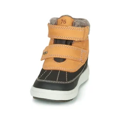 PEPYS GORE-TEX