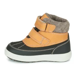 PEPYS GORE-TEX
