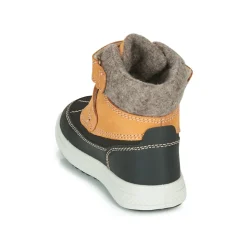 PEPYS GORE-TEX