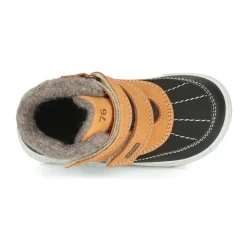 PEPYS GORE-TEX