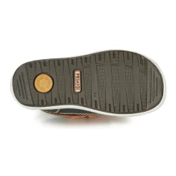 PEPYS GORE-TEX
