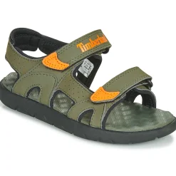 PERKINS ROW 2-STRAP