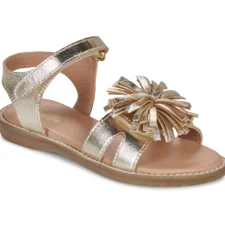 PETALE