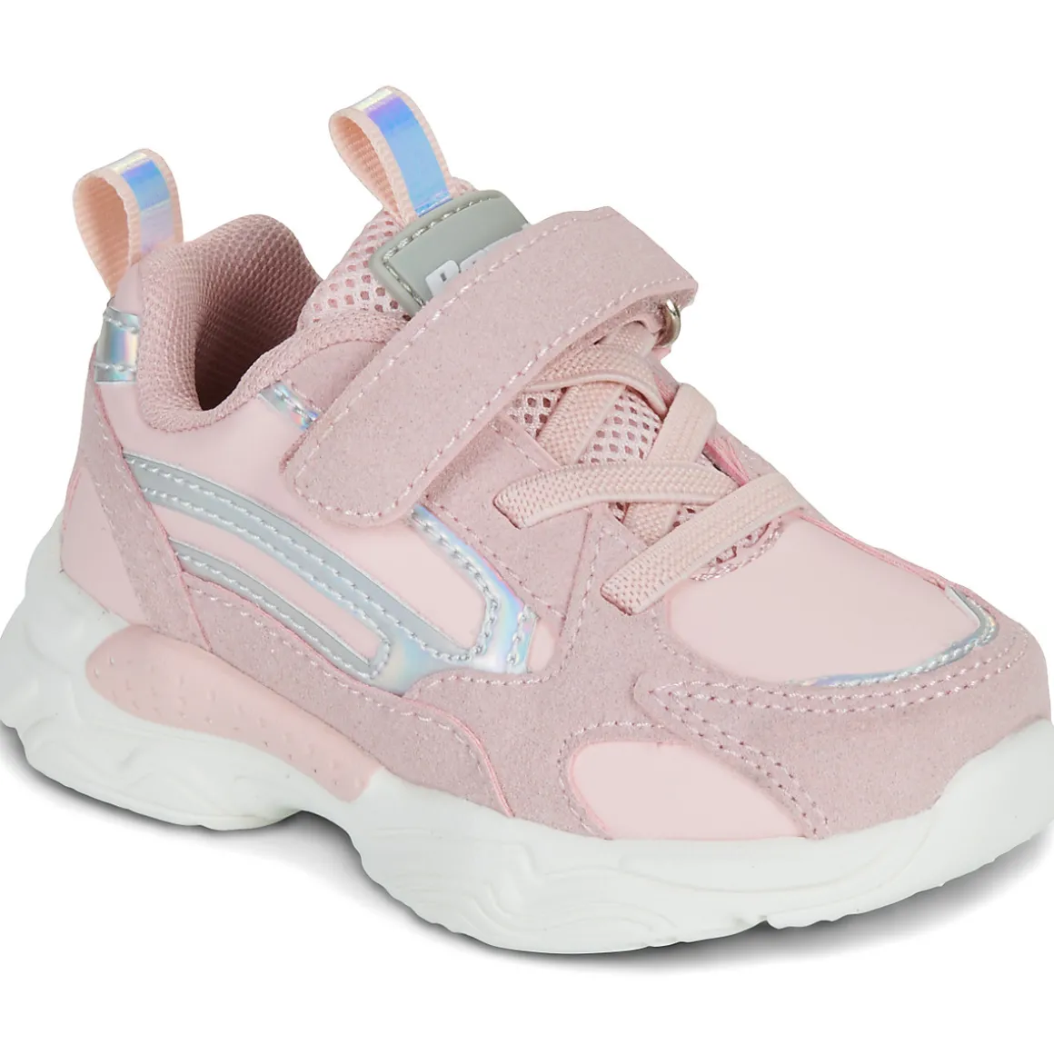 2208810-PINK