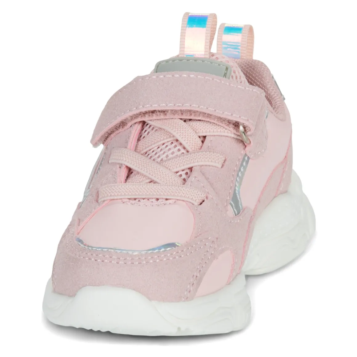 2208810-PINK
