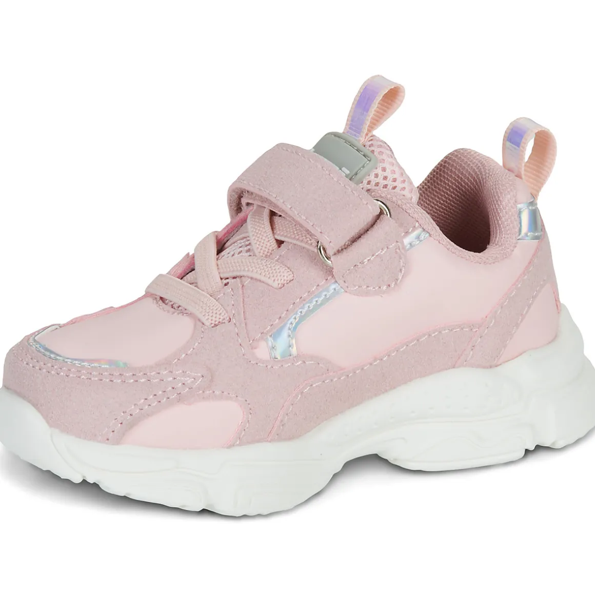 2208810-PINK