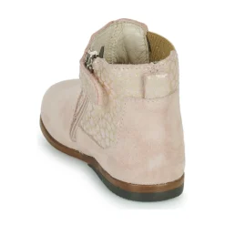 PIVOINE