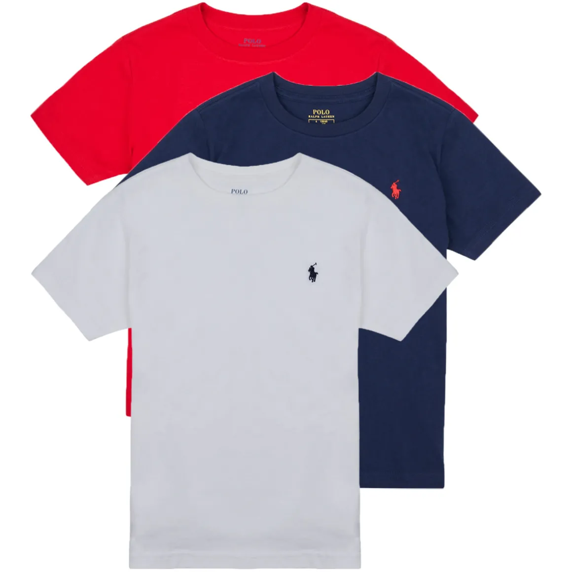 3PKCNSSTEE-SETS-GIFT BOX SET