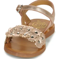 PLAGETTE MULTI FLO