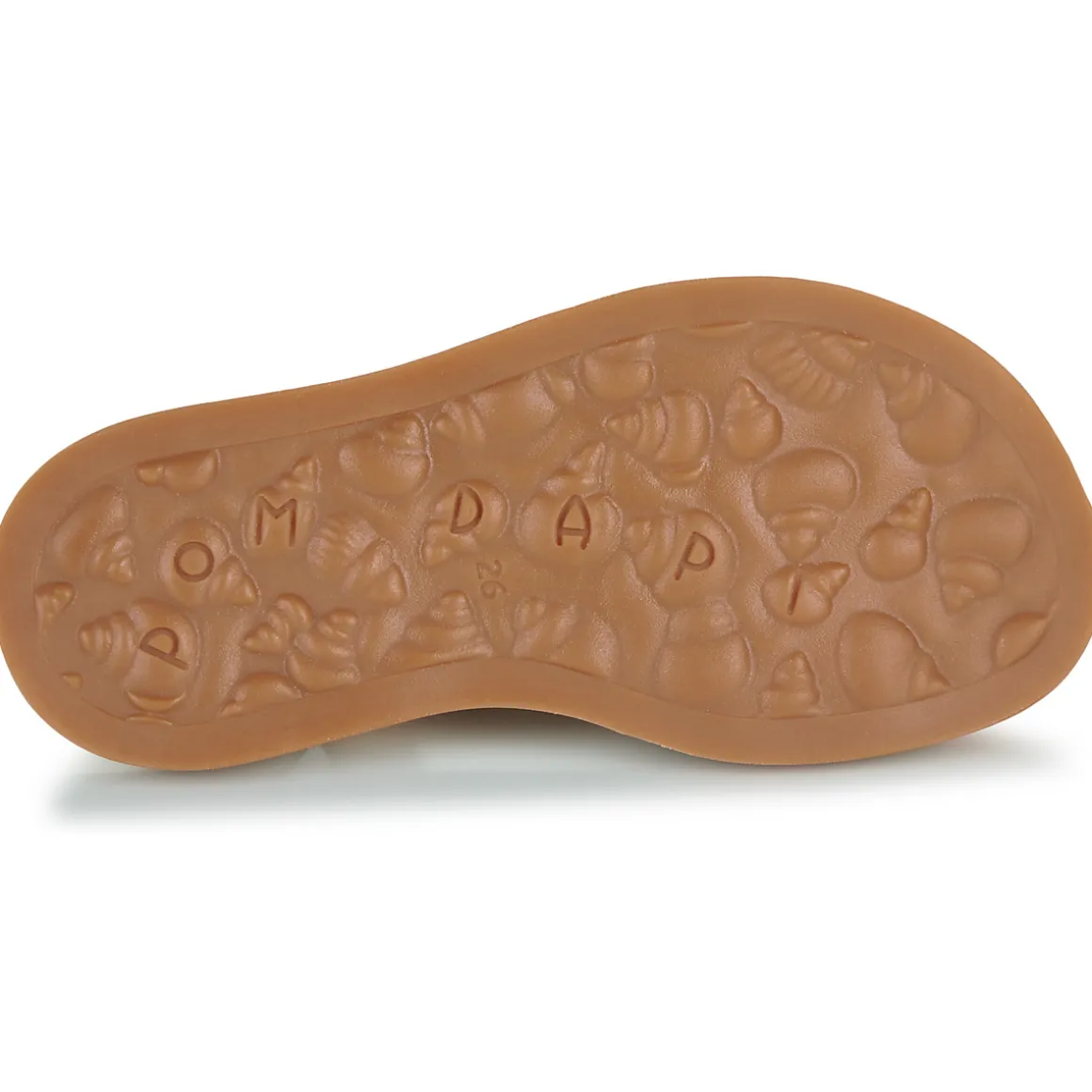PLAGETTE MULTI FLO