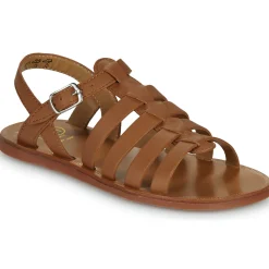 PLAGETTE STRAP