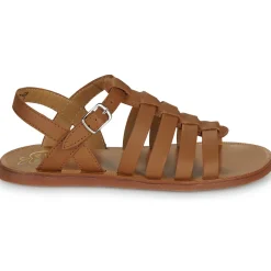 PLAGETTE STRAP