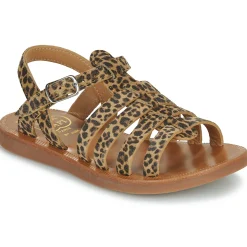 PLAGETTE STRAP