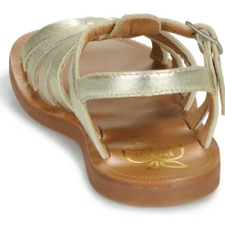PLAGETTE STRAP
