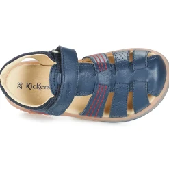 PLATINIUM