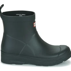 Play Boot