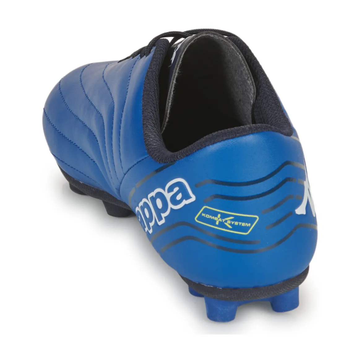 PLAYER FG JUNIOR LACE