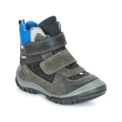 PNA 24355 GORE-TEX