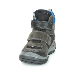PNA 24355 GORE-TEX