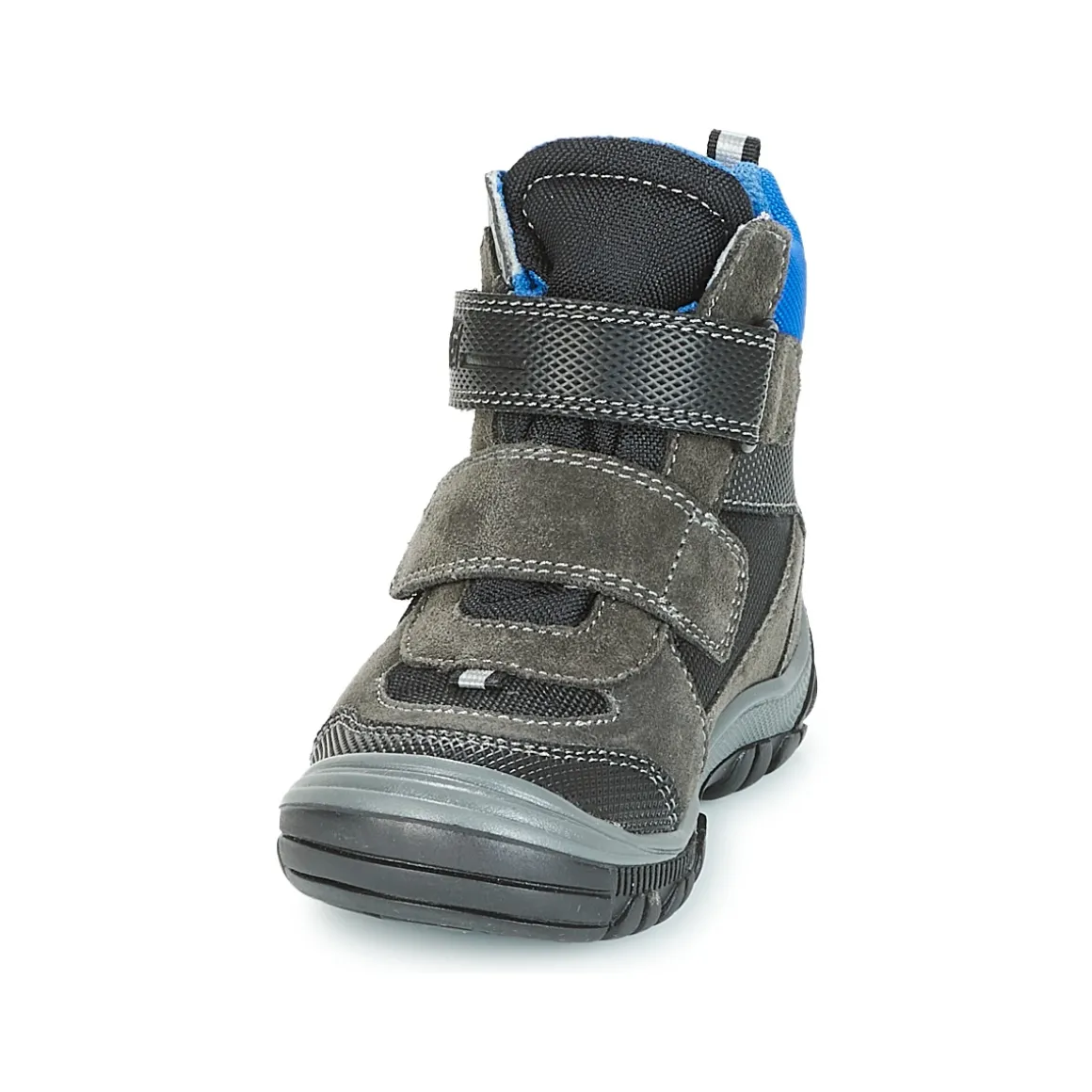 PNA 24355 GORE-TEX