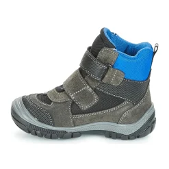 PNA 24355 GORE-TEX