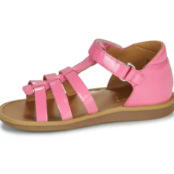 POPPY STRAP