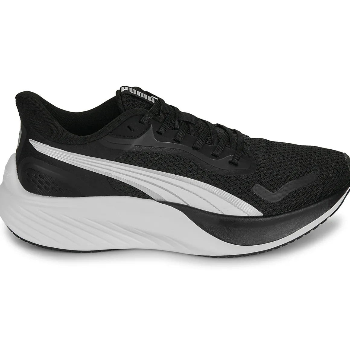 Pounce Lite