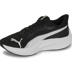 Pounce Lite