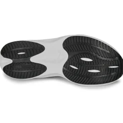 Pounce Lite