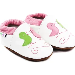 Poussins Coquins