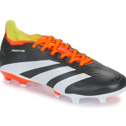 PREDATOR LEAGUE L FG