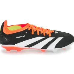PREDATOR PRO FG