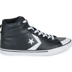 PRO BLAZE STRAP LEATHER