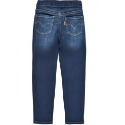 PULL-ON JEGGINGS
