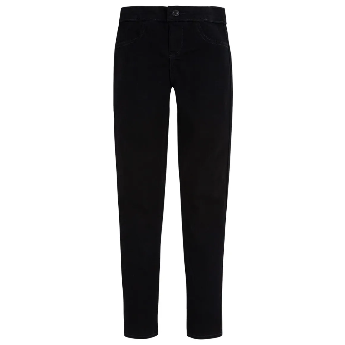 PULL-ON LEGGING