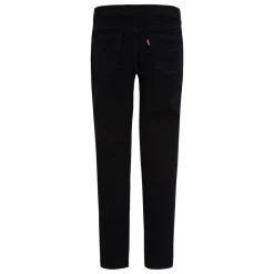PULL-ON LEGGING