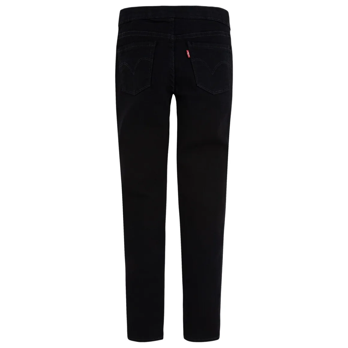 PULL-ON LEGGING