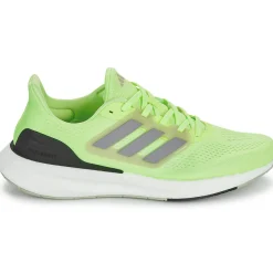 PUREBOOST 23
