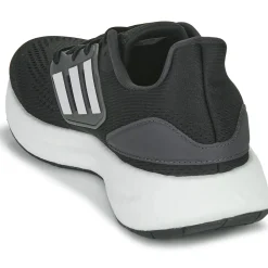 PUREBOOST 22