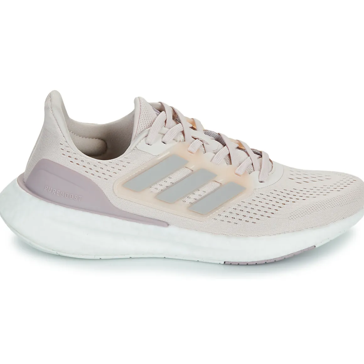 PUREBOOST 23 W