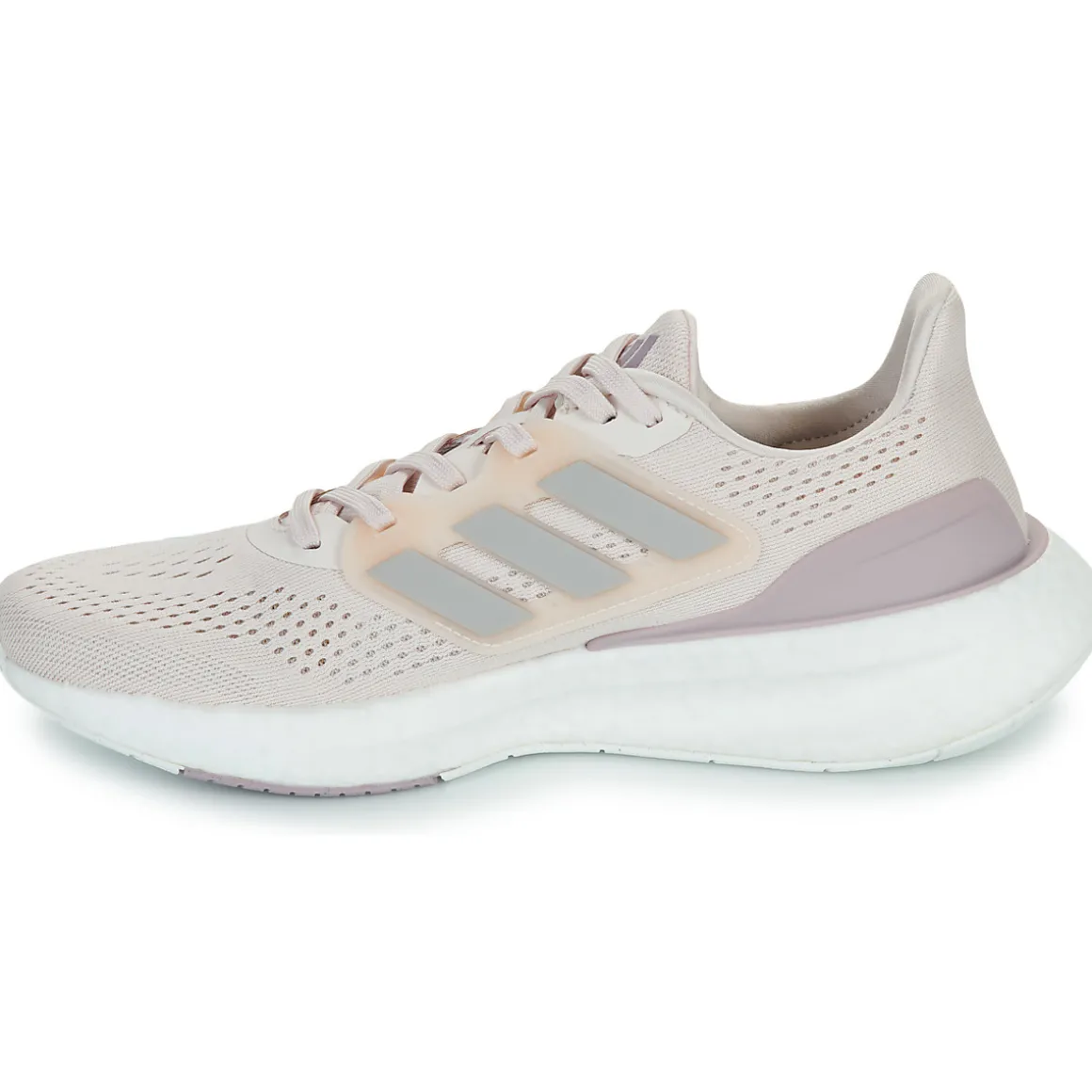 PUREBOOST 23 W
