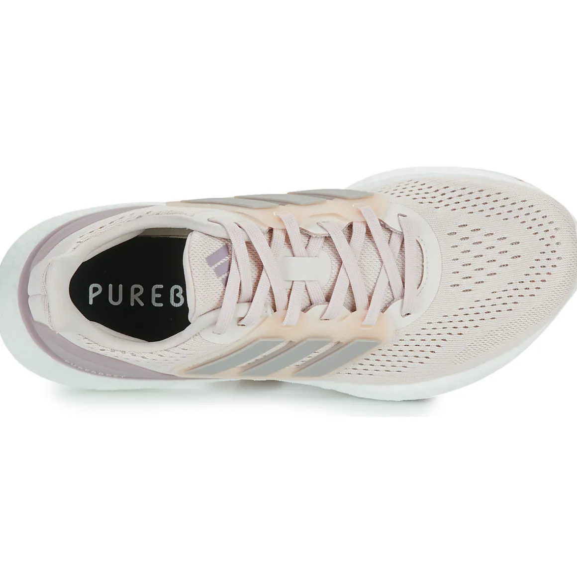 PUREBOOST 23 W