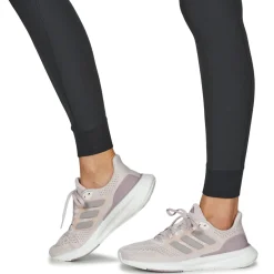 PUREBOOST 23 W