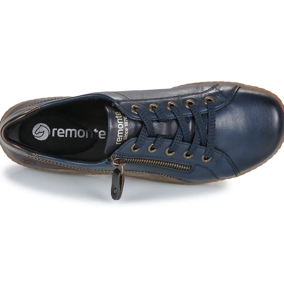 R1439-14