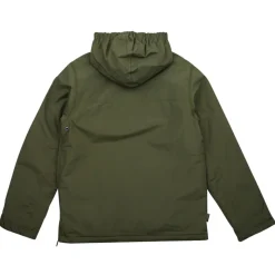 RAINFOREST POCKET
