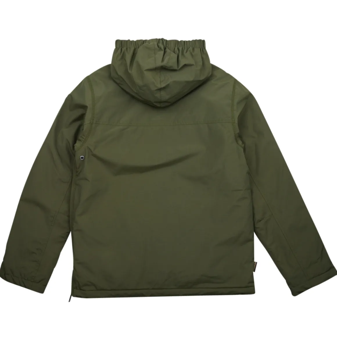 RAINFOREST POCKET