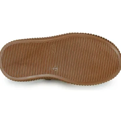 RAOULETTE